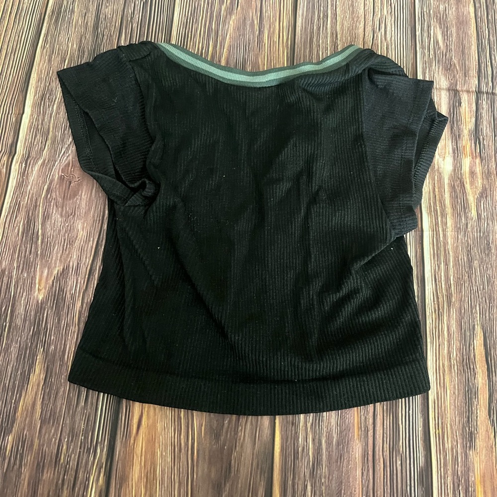 3 Urban Outfitters Tops Bundle - Picture 5 of 7